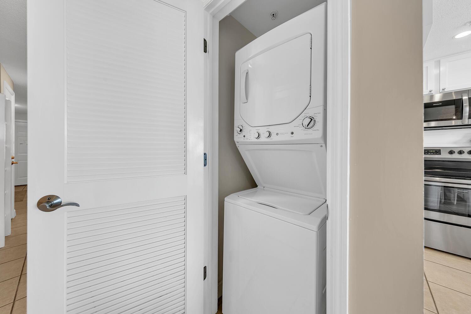 Seychelles 1504 Apartment Panama City Beach Exterior photo